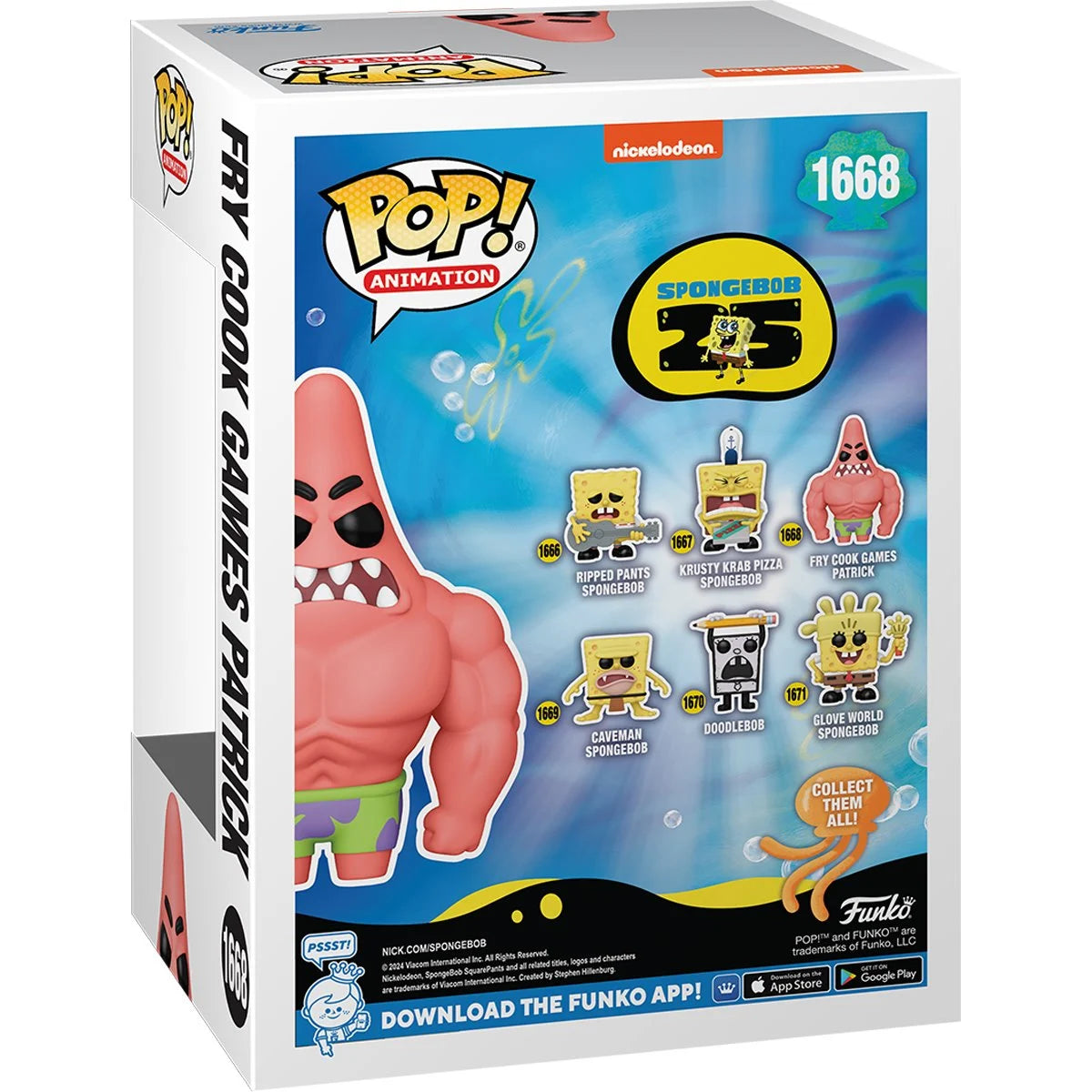 ヒッポファミリークラブ　SD06 2025年最新】ヒッポファミリークラブ sdの人気アイテム - メルカリ