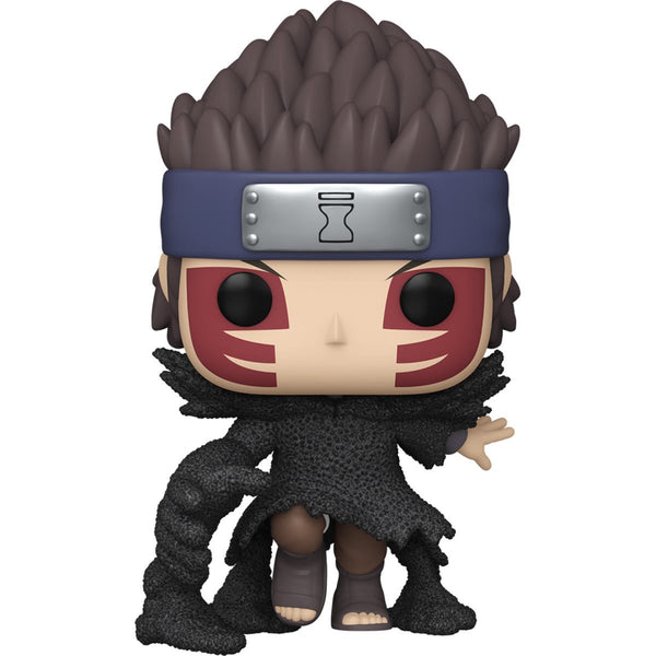 Boruto: Naruto Next Generations Shinki Funko Pop! Vinyl Figure #1359