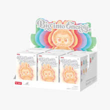 Load image into Gallery viewer, THE MONSTERS Big into Energy Series-Vinyl Plush Pendant Blind Box