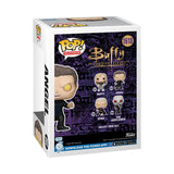 Buffy the Vampire Slayer Angel (Vampire) Funko Pop! Vinyl Figure #1618