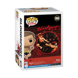 Bloodsport Funko Pop! Vinyl Figure #1866