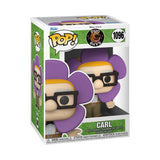 Dug Days Carl Funko Pop! Vinyl Figure #1096