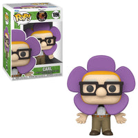 Dug Days Carl Funko Pop! Vinyl Figure #1096