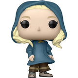 The Witcher Ciri Funko Pop! Vinyl Figure #1191