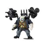 Spawn The Clown Deluxe Action Figure Set