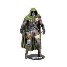 Load image into Gallery viewer, Spawn Wave 2 Soul Crusher 7-Inch Scale Action Figure