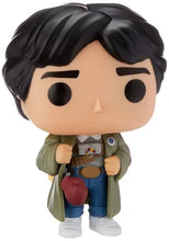 Load image into Gallery viewer, The Goonies Data Vinyl Figure Funko 1068