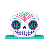 Dia de los Muertos Calavera de Azucar Funko Pop! Vinyl Figure #86