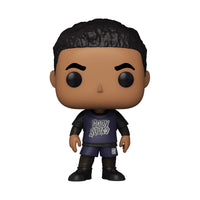 Space Jam: A New Legacy Dom Funko Pop! Vinyl Figure #1086