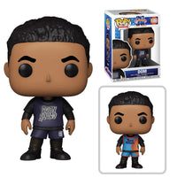 Space Jam: A New Legacy Dom Funko Pop! Vinyl Figure #1086