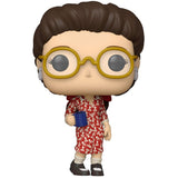 Seinfeld Elaine in Dress Funko Pop! Vinyl Figure #1083