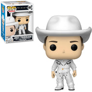 Friends Cowboy Joey Funko Pop! Vinyl Figure #1067
