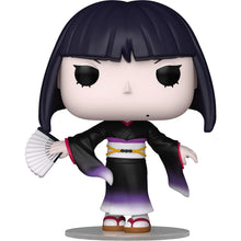 Load image into Gallery viewer, Hunter X Hunter Kalluto Zoldyck Funko Pop! Vinyl Figure #1726