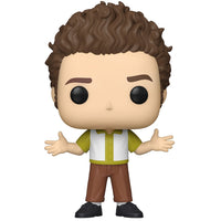 Seinfeld Kramer Funko Pop! Vinyl Figure #1084