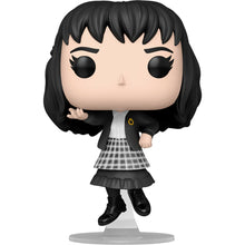 Load image into Gallery viewer, Beetlejuice Lydia Deetz (Flying) Funko Pop! Vinyl Figure #1759