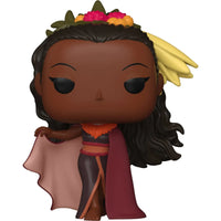 Moana 2 Matangi Funko Pop! Vinyl Figure #1548