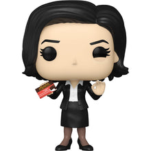 Load image into Gallery viewer, Friends Monica Geller Mockolate Funko Pop! Vinyl Figure #1649