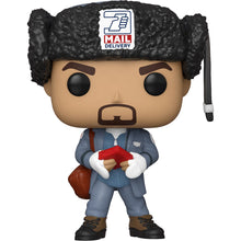 Load image into Gallery viewer, Jingle All the Way Myron Funko Pop! Vinyl Figure #1164