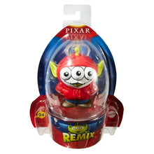 Load image into Gallery viewer, Disney/Pixar Alien Remix Miguel Figure