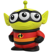 Load image into Gallery viewer, Disney/Pixar Alien Remix Mr. Incredible Figure