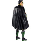 DC Multiverse Drake Red Robin Action Figure