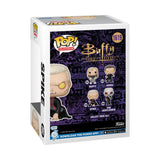 Buffy the Vampire Slayer Spike (Vampire) Funko Pop! Vinyl Figure #1619