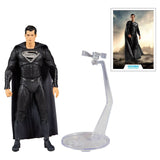 DC Multiverse Justice League Movie 7" Action Figure - Superman