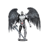 Spawn Wave 2 The Dark Redeemer 7-Inch Scale Action Figure