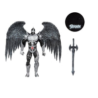 Spawn Wave 2 The Dark Redeemer 7-Inch Scale Action Figure