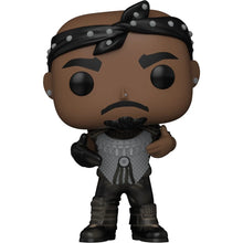 Load image into Gallery viewer, Tupac Shakur (California Love) Funko Pop! Vinyl Figure #446