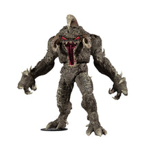 Load image into Gallery viewer, Spawn Violator Megafig Action Figure