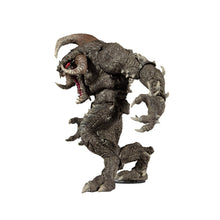Load image into Gallery viewer, Spawn Violator Megafig Action Figure