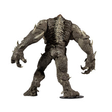 Load image into Gallery viewer, Spawn Violator Megafig Action Figure