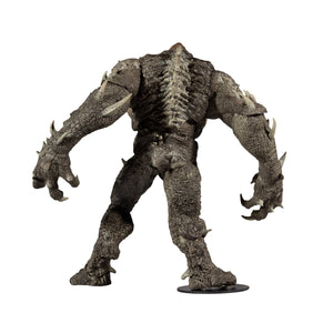Spawn Violator Megafig Action Figure