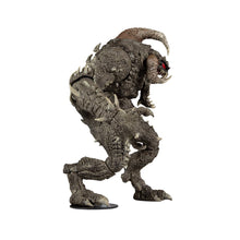Load image into Gallery viewer, Spawn Violator Megafig Action Figure