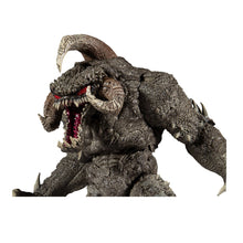 Load image into Gallery viewer, Spawn Violator Megafig Action Figure