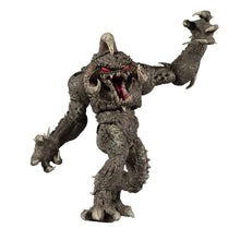 Load image into Gallery viewer, Spawn Violator Megafig Action Figure