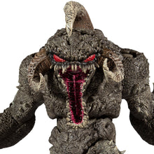 Load image into Gallery viewer, Spawn Violator Megafig Action Figure
