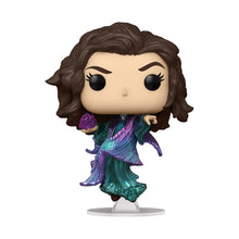 Load image into Gallery viewer, Funko POP! Marvel: WandaVision - Agatha Harkness