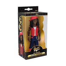 Load image into Gallery viewer, Funko Vinyl Gold 5&quot;: Lil Wayne