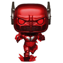 Load image into Gallery viewer, Funko Pop! DC Red Death Vinyl Figure