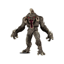 Load image into Gallery viewer, Spawn Violator Megafig Action Figure