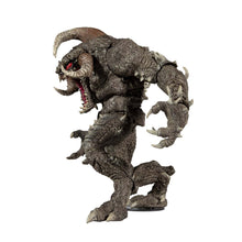 Load image into Gallery viewer, Spawn Violator Megafig Action Figure